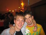 Bild 064